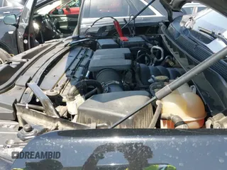 2022 Chevrolet Suburban LT с VIN 1GNSCCKD2NR244468, выставлен на аукционе IAAI как лот 42239072 с пробегом 110 872 миль миль и . История ставок и продаж доступна на DreamBid. Изображение 20.