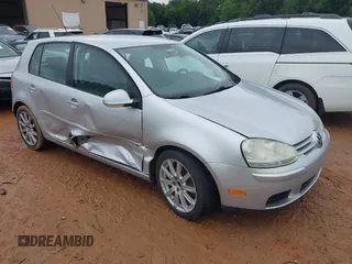 2008 Volkswagen Rabbit S с VIN WVWDA71K78W331772, выставлен на аукционе IAAI как лот 42363004 с пробегом 173 557 миль миль и . История ставок и продаж доступна на DreamBid. Изображение 1.