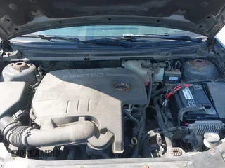 2009 Saturn Aura XR with VIN 1G8ZV57B49F142398, listed as a IAAI auction lot 42048221 with 126,961 mi miles and . Bid and sale history available at DreamBid. Image 10.