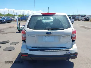 2014 Subaru Forester 2.5i with VIN JF2SJAAC9EH547346, listed as a IAAI auction lot 41900003 with 156,911 mi miles and . Bid and sale history available at DreamBid. Image 16.