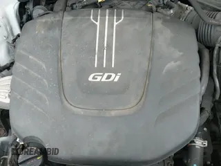 2017 Kia Sorento EX with VIN 5XYPHDA50HG270778, listed as a IAAI auction lot 42316864 with 90,385 mi miles and . Bid and sale history available at DreamBid. Image 19.