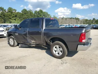 2021 Ram 1500 SLT z VIN 1C6RR7LG1MS531983, wystawiony jako Copart lot #73700334 z przebiegiem 86 068 mil mil oraz Szkoda całkowita • Salvage title. Historia ofert i sprzedaży dostępna na DreamBid. Obrazek 2.