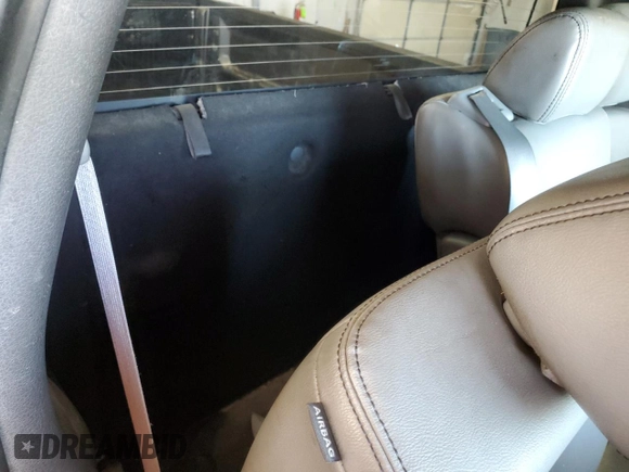 2013 Ford F-150 XL with VIN 1FTMF1EF5DKF67754, listed as a Copart auction lot 42208864 with 254,867 mi miles and Clean Title. Bid and sale history available at carsss.com. Image 10.