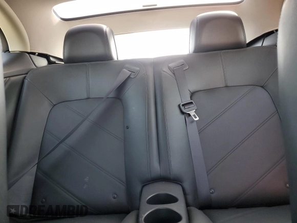 2014 Nissan Murano z VIN JN8AZ1FY0EW301776, wystawiony jako Copart lot #48577515 z przebiegiem 103 719 mil mil oraz Szkoda całkowita • Salvage title. Historia ofert i sprzedaży dostępna na DreamBid. Obrazek 10.