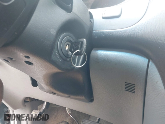 2005 Acura MDX Touring with VIN 2HNYD18925H508175, listed as a IAAI auction lot 42456046 with 337,830 mi miles and . Bid and sale history available at DreamBid. Image 11.
