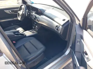 2014 Mercedes-Benz GLK 350 с VIN WDCGG8JB3EG285598, выставлен на аукционе IAAI как лот 41959810 с пробегом 155 967 миль миль и . История ставок и продаж доступна на DreamBid. Изображение 5.