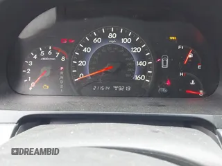 2008 Honda Odyssey EX-L с VIN 5FNRL38788B094336, выставлен на аукционе IAAI как лот 42042171 с пробегом 211 514 миль миль и . История ставок и продаж доступна на DreamBid. Изображение 7.