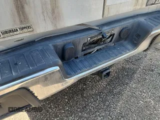 2015 Chevrolet Colorado 4WD WT с VIN 1GCHTAE36F1186486, выставлен на аукционе IAAI как лот 42587686 с пробегом 142 047 миль миль и . История ставок и продаж доступна на DreamBid. Изображение 5.
