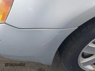 2005 Ford Five Hundred SEL с VIN 1FAFP24145G167793, выставлен на аукционе IAAI как лот 41757939 с пробегом 138 082 миль миль и . История ставок и продаж доступна на DreamBid. Изображение 6.