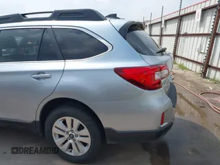 2017 Subaru Outback Premium z VIN 4S4BSADC9H3280536, wystawiony jako IAAI lot #42311289 z przebiegiem 76 218 mil mil oraz . Historia ofert i sprzedaży dostępna na DreamBid. Obrazek 20.