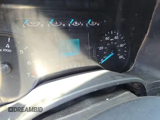 2022 Ford F-250 XL с VIN 1FT7X2B62NEE67860, выставлен на аукционе IAAI как лот 42631433 с пробегом 71 328 миль миль и . История ставок и продаж доступна на DreamBid. Изображение 5.
