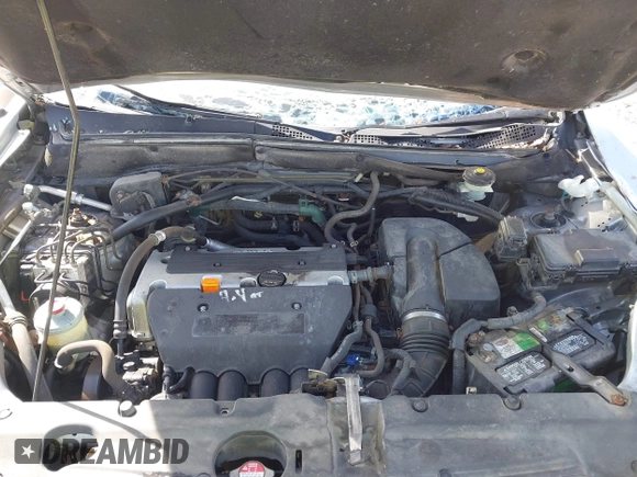 2005 Honda CR-V EX with VIN JHLRD788X5C060570, listed as a IAAI auction lot 41929247 with 226,778 mi miles and . Bid and sale history available at DreamBid. Image 10.