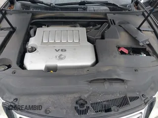 2010 Lexus ES 330 with VIN JTHBK1EG3A2414540, listed as a IAAI auction lot 42247421 with 150,753 mi miles and . Bid and sale history available at DreamBid. Image 10.