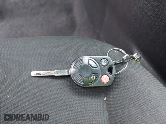 2016 Ford Focus SE with VIN 1FADP3FE9GL232502, listed as a IAAI auction lot 42413640 with 115,953 mi miles and . Bid and sale history available at DreamBid. Image 11.