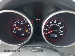 2007 Subaru Tribeca 7-Pass с VIN 4S4WX85D074408741, выставлен на аукционе IAAI как лот 40934029 с пробегом 153 780 миль миль и . История ставок и продаж доступна на DreamBid. Изображение 7.