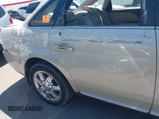 2008 Ford Taurus Limited with VIN 1FAHP28WX8G136552, listed as a IAAI auction lot 42306548 with 148,254 mi miles and . Bid and sale history available at DreamBid. Image 12.