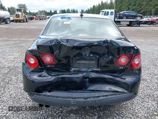 2009 Volkswagen Jetta SE с VIN 3VWRZ71KX9M128808, выставлен на аукционе IAAI как лот 42378792 с пробегом 215 537 миль миль и . История ставок и продаж доступна на DreamBid. Изображение 16.