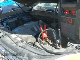 2007 Hyundai Veracruz GLS с VIN KM8NU73C67U012189, выставлен на аукционе IAAI как лот 41855531 с пробегом 182 341 миль миль и . История ставок и продаж доступна на DreamBid. Изображение 20.