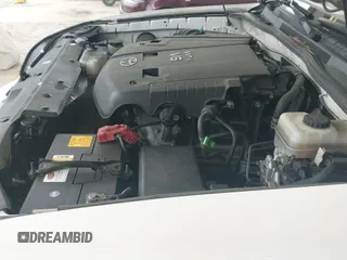 2005 Toyota 4Runner SR5 with VIN JTEBU14R950076816, listed as a IAAI auction lot 43124685 with 172,505 mi miles and . Bid and sale history available at DreamBid. Image 20.