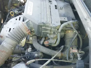 2002 Toyota RAV4 с VIN JTEHH20V826067752, выставлен на аукционе IAAI как лот 42742005 с пробегом 251 892 миль миль и . История ставок и продаж доступна на DreamBid. Изображение 15.