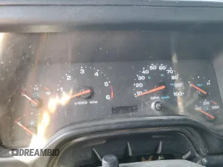 2004 Jeep Wrangler X with VIN 1J4FA39S64P721072, listed as a Copart auction lot 57512865 with Not provided miles and Clean title. Bid and sale history available at DreamBid. Image 9.