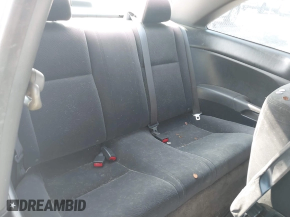 2004 Honda Civic EX with VIN 1HGEM21964L044478, listed as a IAAI auction lot 42153605 with 268,851 mi miles and . Bid and sale history available at DreamBid. Image 8.
