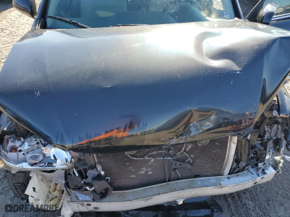 2011 Toyota Highlander Limited with VIN 5TDYK3EH5BS041656, listed as a Copart auction lot 42365075 with 173,655 mi miles and Salvage Title. Bid and sale history available at carsss.com. Image 12.