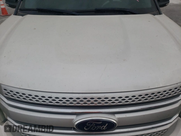 2014 Ford Explorer XLT with VIN 1FM5K7D83EGA72779, listed as a Copart auction lot 78467514 with 130,248 mi miles and Salvage title. Bid and sale history available at DreamBid. Image 12.