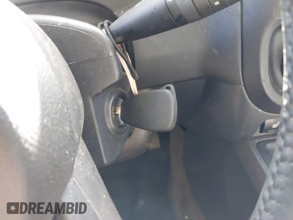 2017 Jeep Patriot High Altitude with VIN 1C4NJRFBXHD108212, listed as a IAAI auction lot 40529112 with 71,748 mi miles. Bid and sale history available at carsss.com. Image 11.