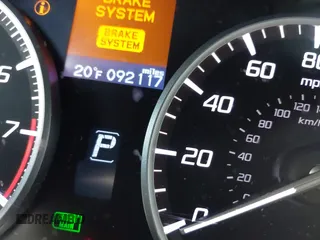 2013 Acura RDX Tech Pkg with VIN 5J8TB3H52DL017963, listed as a IAAI auction lot 41589478 with 92,117 mi miles. Bid and sale history available at carsss.com. Image 15.