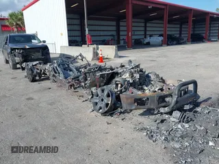 2016 Ford F-150 XLT с VIN 1FTEW1EP9GFC86504, выставлен на аукционе IAAI как лот 42074046 с пробегом Не указан миль и . История ставок и продаж доступна на DreamBid. Изображение 1.