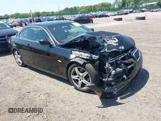 2013 BMW 3 Series 328i с VIN WBADW7C51DE732840, выставлен на аукционе IAAI как лот 42422918 с пробегом 99 689 миль миль и . История ставок и продаж доступна на DreamBid. Изображение 1.