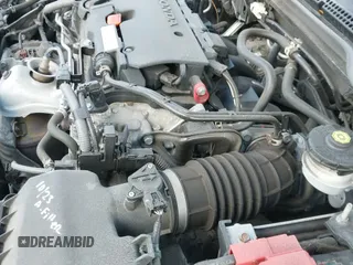 2016 Honda Civic LX с VIN 19XFC2F53GE242542, выставлен на аукционе IAAI как лот 43497201 с пробегом 73 023 миль миль и . История ставок и продаж доступна на DreamBid. Изображение 19.