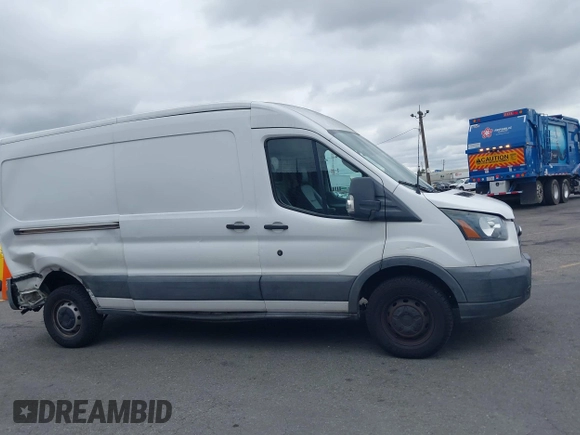 2017 Ford Transit с VIN 1FTYR2CM9HKA88064, выставлен на аукционе IAAI как лот 42194542 с пробегом 103 225 миль миль и . История ставок и продаж доступна на DreamBid. Изображение 13.