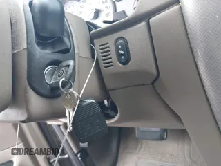 2004 Mercury Mountaineer с VIN 4M2DU86E34ZJ46881, выставлен на аукционе IAAI как лот 41897976 с пробегом 288 887 миль миль и . История ставок и продаж доступна на DreamBid. Изображение 11.