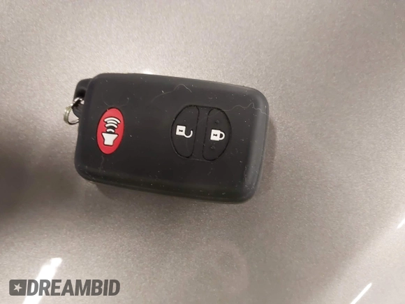 2014 Toyota Prius Two with VIN JTDZN3EU9EJ003633, listed as a IAAI auction lot 41969899 with 138,235 mi miles and . Bid and sale history available at DreamBid. Image 11.