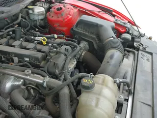 2021 Ford Mustang EcoBoost с VIN 1FA6P8TH9M5103972, выставлен на аукционе IAAI как лот 42633979 с пробегом 69 717 миль миль и . История ставок и продаж доступна на DreamBid. Изображение 18.