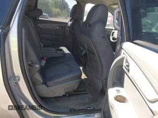 2015 Chevrolet Traverse LS z VIN 1GNKRFKD3FJ278483, wystawiony jako IAAI lot #42007507 z przebiegiem 147 938 mil mil oraz . Historia ofert i sprzedaży dostępna na DreamBid. Obrazek 8.