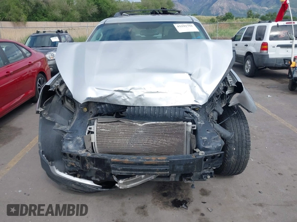2015 GMC Acadia SLE with VIN 1GKKVPKD1FJ244220, listed as a IAAI auction lot 42292791 with Not provided miles and . Bid and sale history available at DreamBid. Image 13.