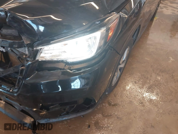 2022 Subaru Ascent Premium z VIN 4S4WMAED9N3429297, wystawiony jako IAAI lot #41323655 z przebiegiem 62 914 mil mil oraz . Historia ofert i sprzedaży dostępna na DreamBid. Obrazek 19.