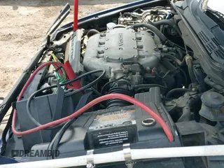 2005 Honda Accord EX-L с VIN 1HGCM66505A067076, выставлен на аукционе IAAI как лот 42403935 с пробегом 150 648 миль миль и . История ставок и продаж доступна на DreamBid. Изображение 12.