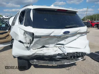 2017 Ford Explorer XLT with VIN 1FM5K7D87HGB87910, listed as a IAAI auction lot 42077369 with 51,245 mi miles and . Bid and sale history available at carsss.com. Image 6.
