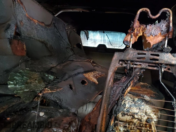 2007 Chevrolet Suburban LT с VIN 1GNFK16327J314188, выставлен на аукционе Copart как лот 56455285 с пробегом Не указан миль и Списание • Salvage title. История ставок и продаж доступна на DreamBid. Изображение 10.