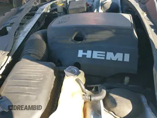 2014 Chrysler 300 S with VIN 2C3CCABT6EH285697, listed as a IAAI auction lot 41362582 with 157,876 mi miles and . Bid and sale history available at DreamBid. Image 20.