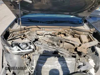 2021 Volkswagen Atlas SE with VIN 1V2WR2CA8MC587681, listed as a Copart auction lot 57714075 with 68,306 mi miles and Salvage title. Bid and sale history available at DreamBid. Image 12.