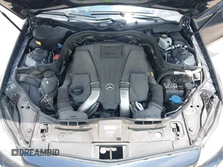 2013 Mercedes-Benz CLS 550 z VIN WDDLJ7DB5DA083509, wystawiony jako IAAI lot #42371216 z przebiegiem 87 639 mil mil oraz . Historia ofert i sprzedaży dostępna na DreamBid. Obrazek 10.