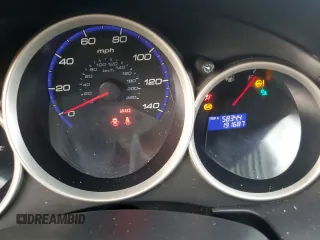 2007 Honda Fit с VIN JHMGD37477S061646, выставлен на аукционе Copart как лот 86438584 с пробегом 191 687 миль миль и Списание • Salvage title. История ставок и продаж доступна на DreamBid. Изображение 9.