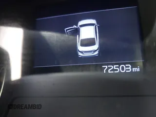 2021 Kia Forte LXS с VIN 3KPF24AD9ME320220, выставлен на аукционе IAAI как лот 42066789 с пробегом 72 503 миль миль и . История ставок и продаж доступна на DreamBid. Изображение 15.
