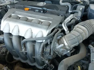 2009 Acura TSX с VIN JH4CU26679C019390, выставлен на аукционе IAAI как лот 42632476 с пробегом 276 392 миль миль и . История ставок и продаж доступна на DreamBid. Изображение 13.