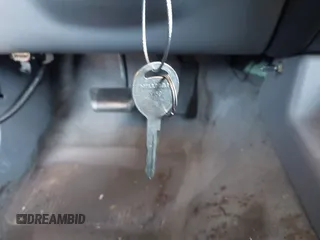 1998 Jeep Cherokee с VIN 1J4FT27S3WL145877, выставлен на аукционе IAAI как лот 42660302 с пробегом 216 632 миль миль и . История ставок и продаж доступна на DreamBid. Изображение 11.